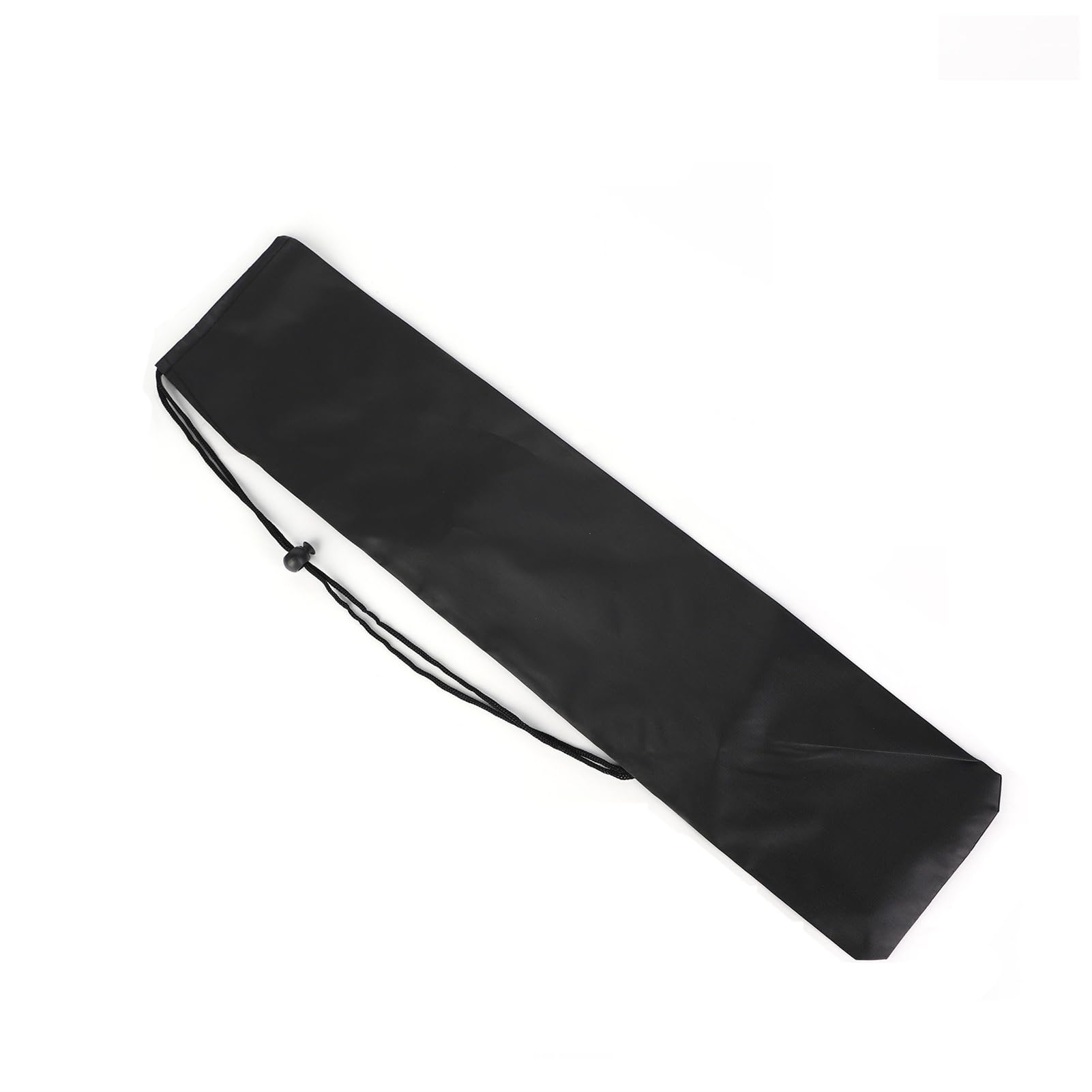 3 Piezas，Fusta para Caballos, Juguetes para Parejas, Juego para Parejas látigo Trenzado Negro，Bolsa de Almacenamiento