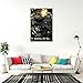 POSTER STOP ONLINE Halo 5 Guardians - Gaming Poster/Print (Master Chief) (Size 24