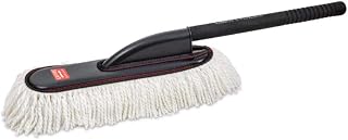 Griot's Garage 11416 Microfiber Car Duster