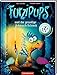 Furzipups und der gruselige Schnarch-Schreck (Bd. 4) (Furzipups, 4, Band 4) Zip Up günstig Kaufen-Furzipups und der gruselige Schnarch-Schreck (Bd. 4) (Furzipups, 4, Band 4)