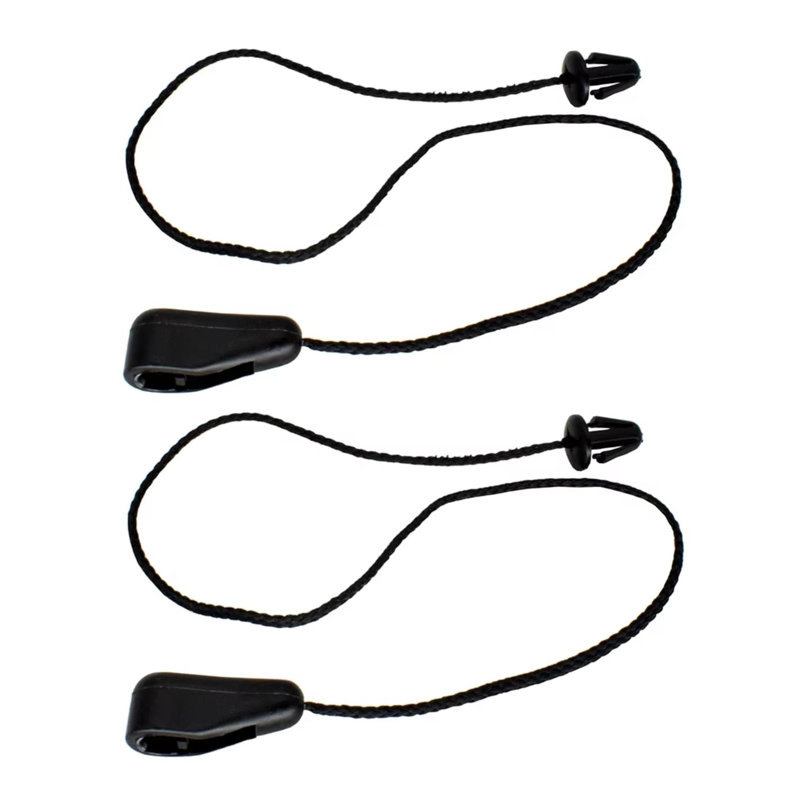 Para Ford Para Focus Para MK2 2004-2011 Estante Trasero Para Maletero Paquete Correa Cordón Bandeja Tonneau Cubierta De Carga