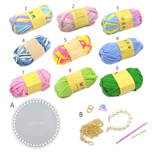 BOGEEL Bags Silicone Molds Handbag Making Round Silicone Epoxy Casting