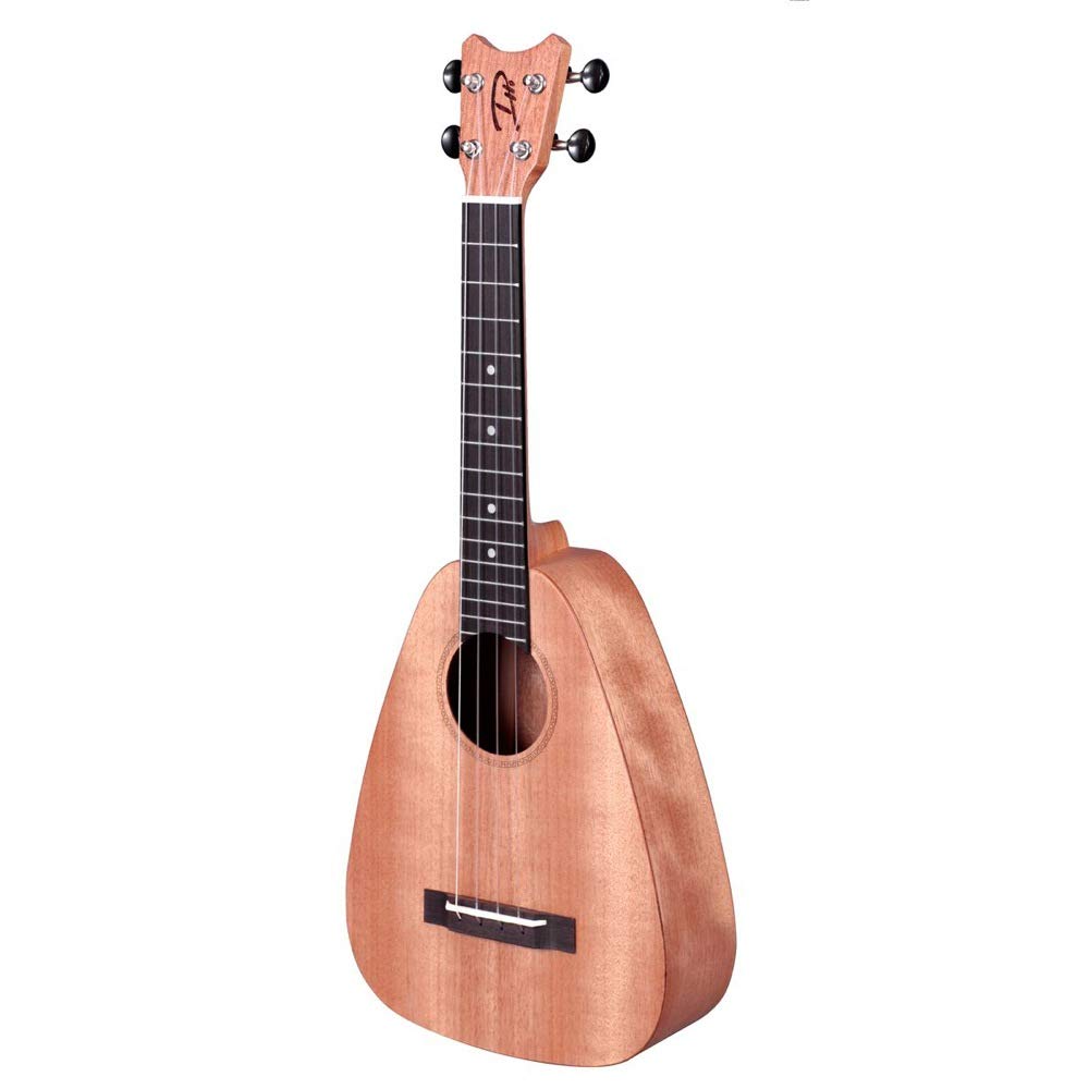 Amazon.co.jp: ROMERO CREATIONS Daniel Ho ウクレレパック 初心者向け