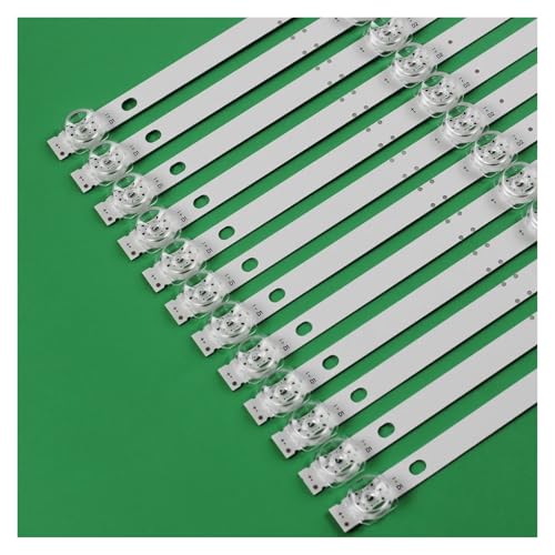 ONN 100012588 100068378 30370006005 30370006006 LED70D06A-ZC66AG-07 10 LED70D06B-ZC66AG-07 10 03 02 10DpLEDobNCgXgbv