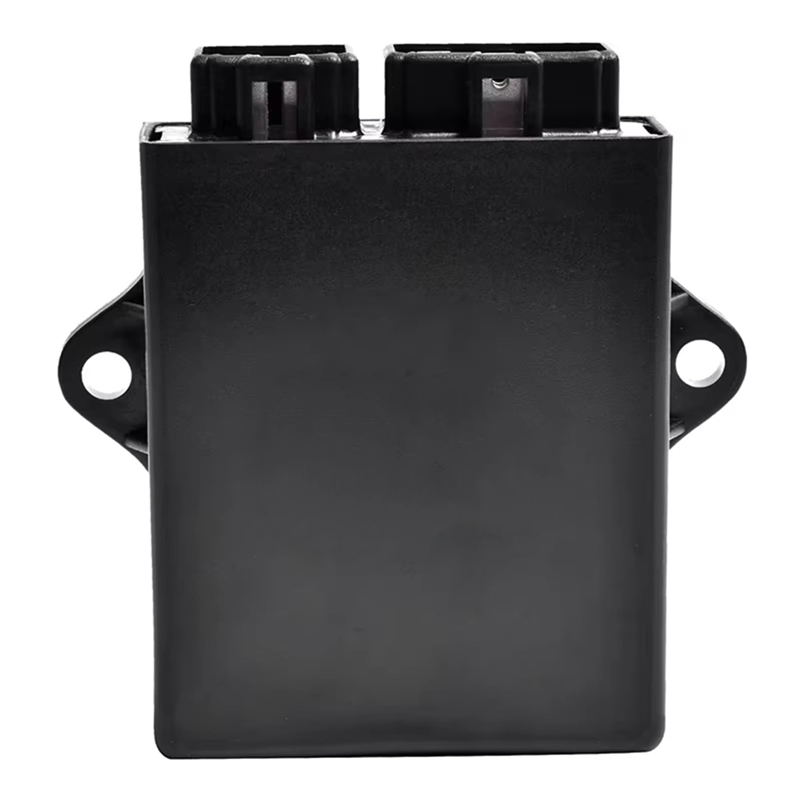 Motorbike CDI Ignition Compatible With For XV250 For Route 66 1988-1990 CDI Ignition Control Unit OEM: 2UJ-82305-00-00 3DM-81960-01-00