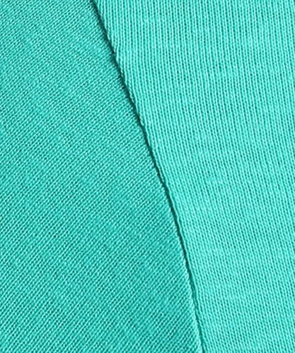 Image of Puma Men's Cotton Regular Fit T-Shirt