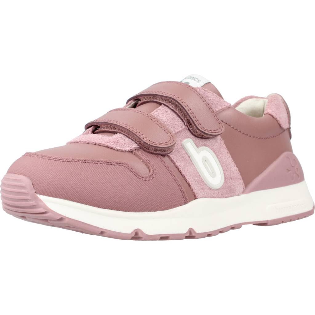 Biomecanics Modelo 231006B Malva T. 26