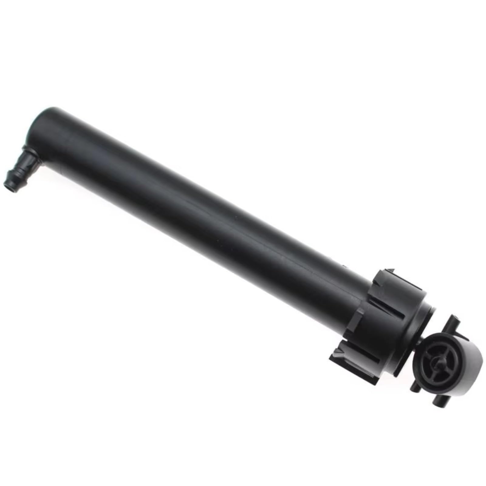 Gicleur de lave-phare pour Volvo XC60 pièce de rechange