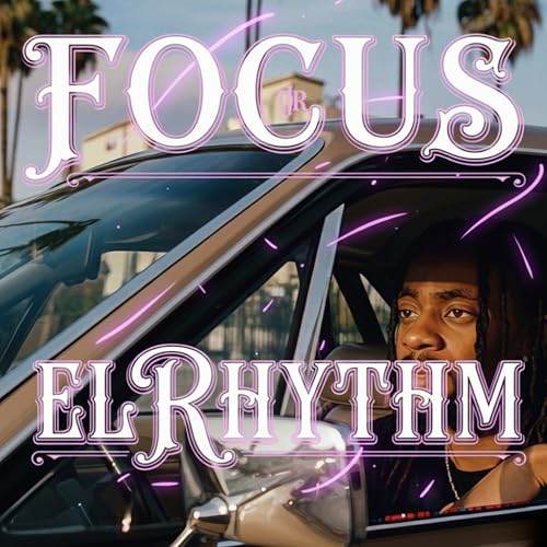  Focus