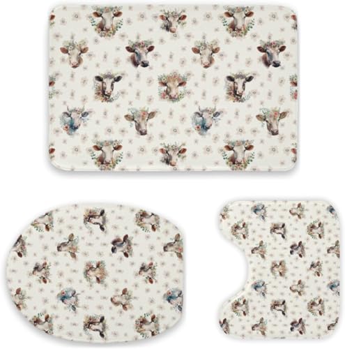 gC}bg 3_ZbgԂԂ ԕ t^Jo[ oX}bg z ~߉H R hL @Ő􂦂 ӂӂ 