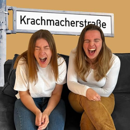 Mit der H&auml;kelnadel zum Marathon