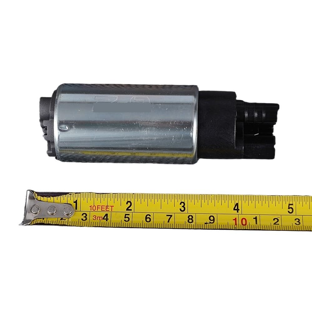 Zestaw pompy paliwa benzynowego 12 V T2400735 T2400499 samochodowa pompa paliwa