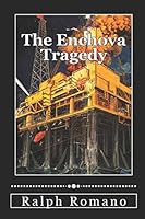 The Enchova Tragedy 1980437734 Book Cover