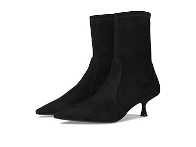 Stuart Weitzman Naomi 50 Bootie Women