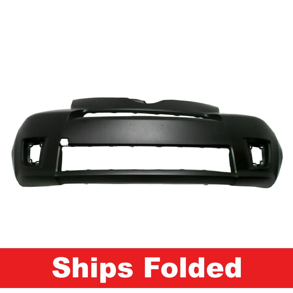【bood】 s-l400.jpg