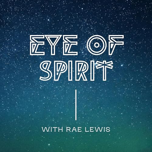 Episode 1: Toxic Family Members & The Holidays