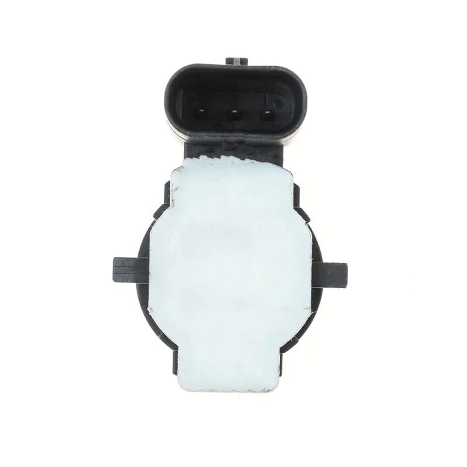 Sensor de estacionamiento PDC para Tesla 1048473-03-0A 1048473030A