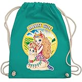 Die passende Bekleidung als Accessoire zur Lieblingspuppe: Ein Must Have für jeden Fan der beliebten Puppen und ein tolles Geschenk für Jungen und Mädchen