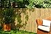 Produktbild Robuster Sichtschutz Zaun Bambus CALAMA extra gehärtet von DE-COmmerce I Balkonsichtschutz Sichtschutzzaun Trennwand für Garten, Terrasse, Balkon, Indoor Deko I Sichtschutz Gartenzaun 180 x 500 cm