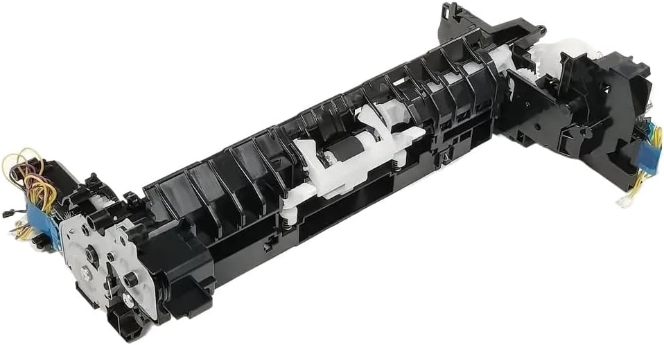 ツール 新しい RM2-6372-000CN 用紙ピックアップアセンブリ HP Color LaserJet Pro M454 M4