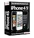 Produktbild Das ultimative Praxisbuch zum iPhone 4S - Alles über Ihr iPhone 4S, 4 und 3GS!