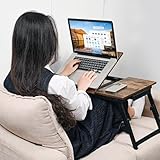 Zoom IMG-1 vasmia tavolino da letto tavolo Zoom IMG-1 vasmia tavolino da letto tavolo