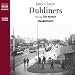 Dubliners (Naxos Edition)