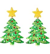 Small manufacture image 36