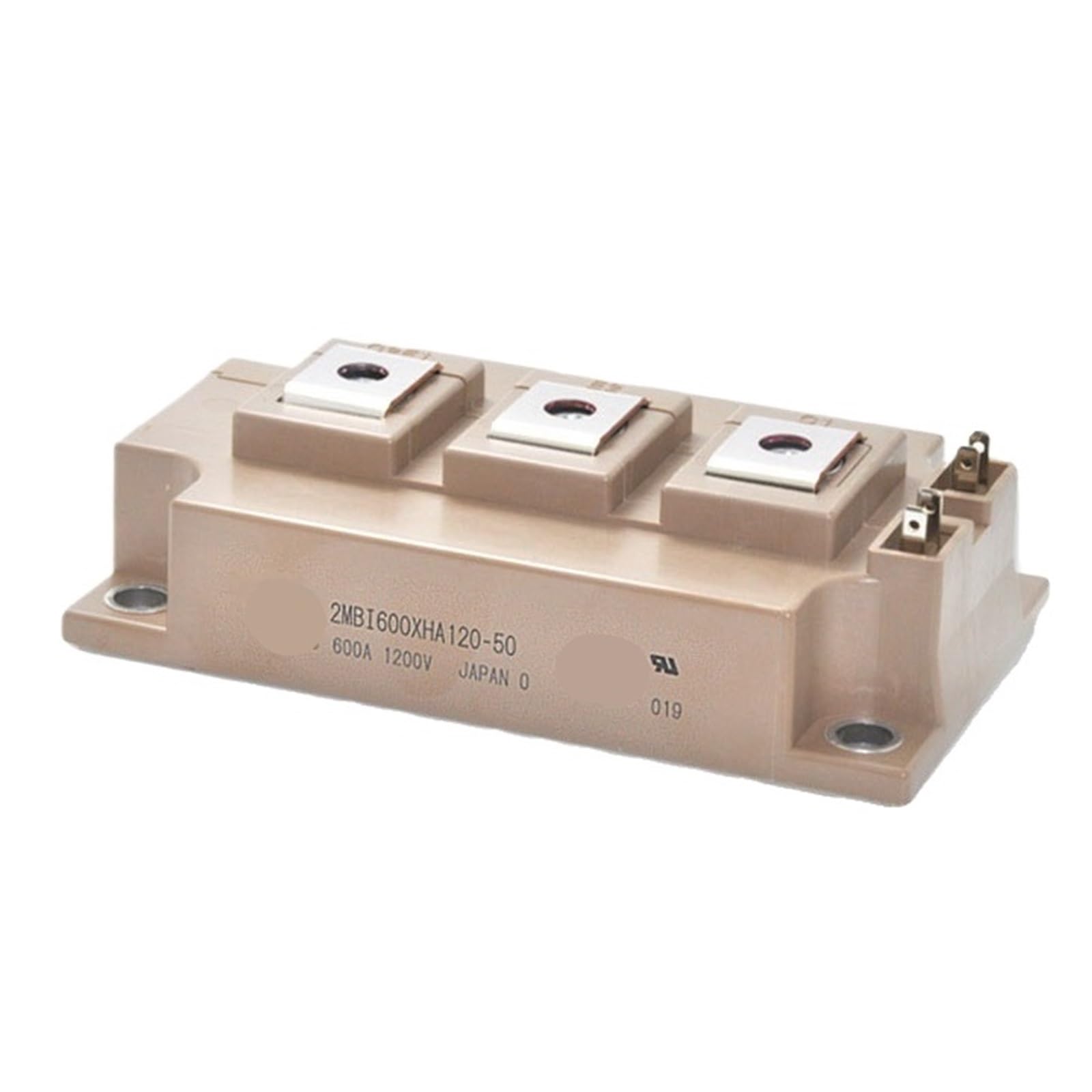 SWEWDSQG 2MBI600XHA120-50 2MBI450XHA120-50 rectifier bridge Module(2MBI600XHA120-50)