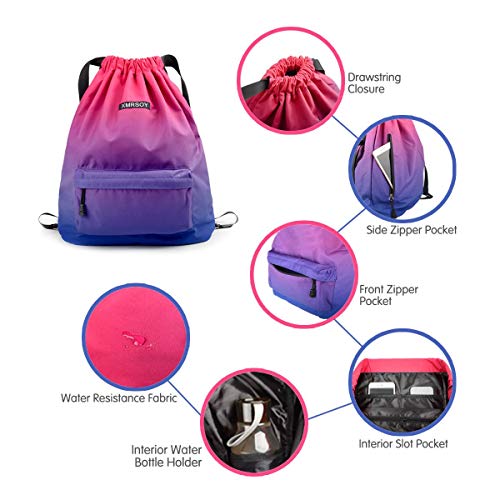 Consejos y reviews para comprar Cordones resistente al agua los preferidos por los clientes. 6 Imagen adicional