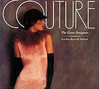 Couture, the Great Designers