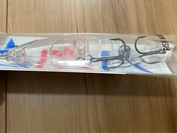 TYGAN90クリア・チャートリューズボーンkeimura clearセット売り TYGAN90クリア・チャートリューズボーンkeimura clearセット売り