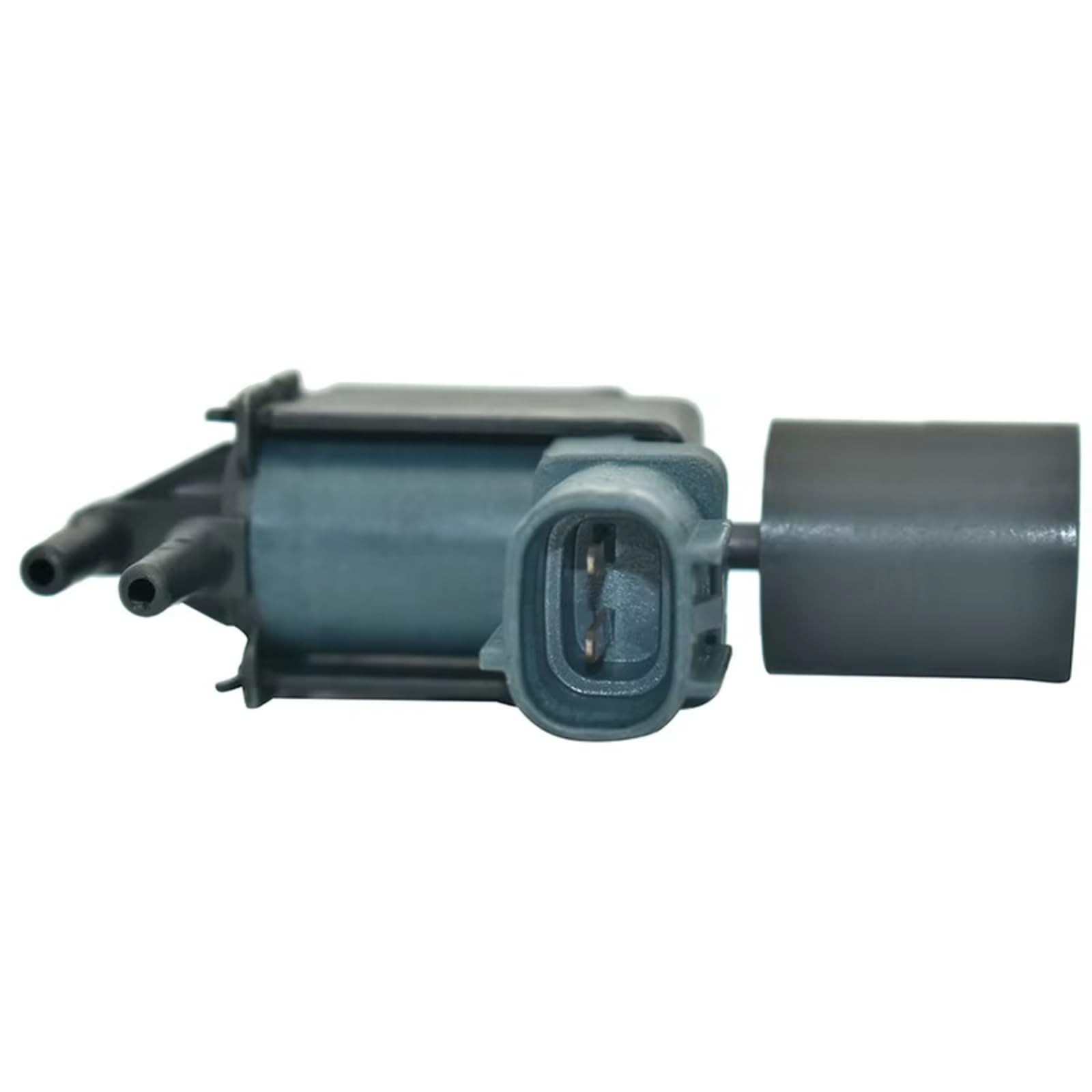 Kompatibel Mit Toyota Für Camry 2007–2011 Für RAV4 2006–2012, Vakuumventil, Kanister-Steuermagnet 9091012088