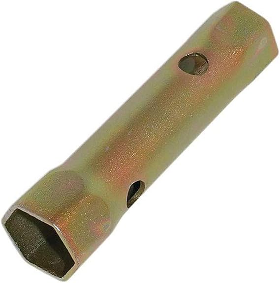 Rothenberger tap backnut spanner Clearance