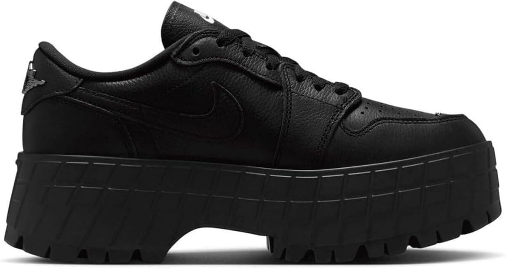 Amazon | [ナイキ] ジョーダン 1 ブルックリン ロー W JORDAN 1