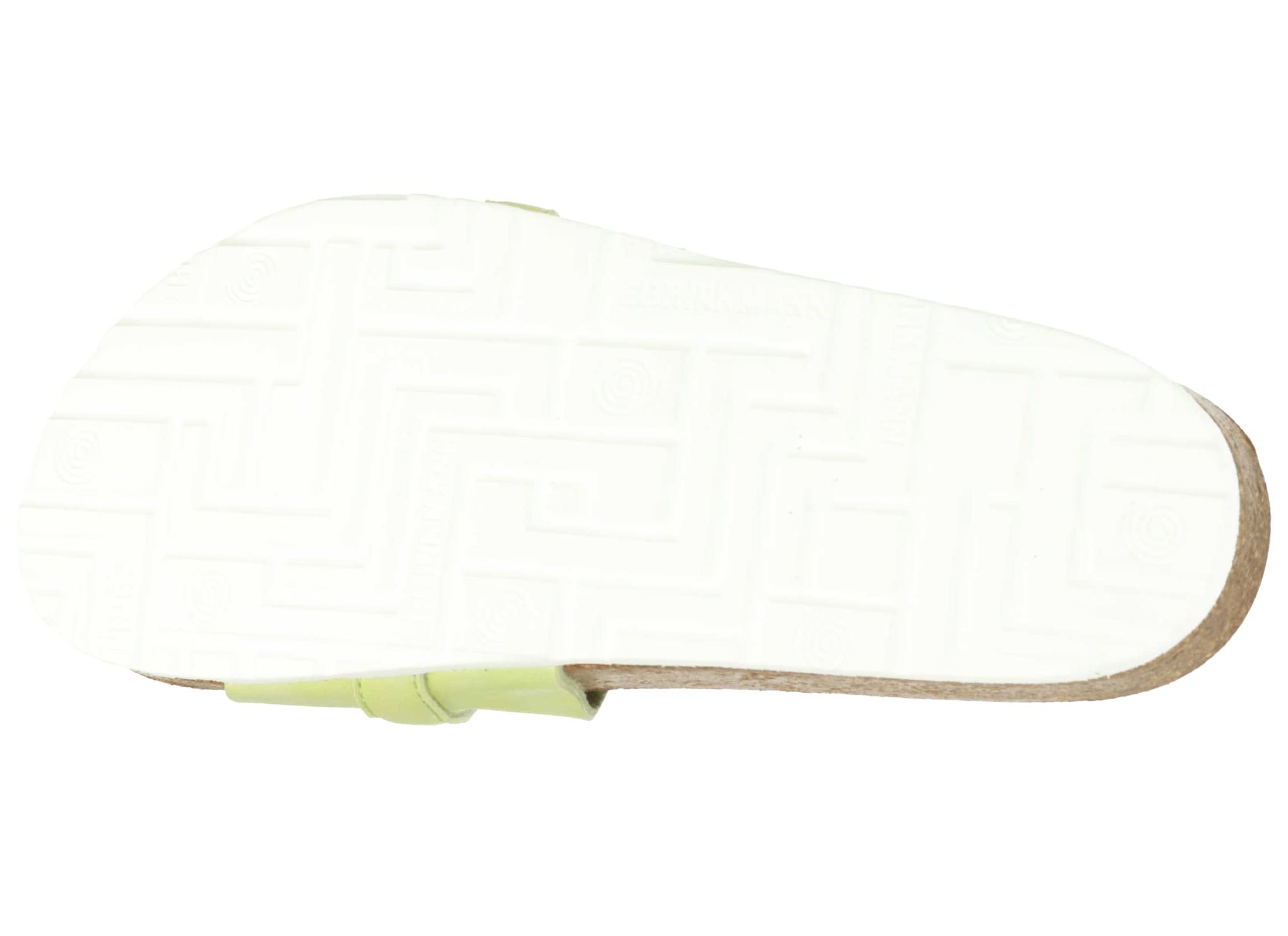 Dr. Brinkmann 700336-71, Mocassino Donna