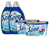 Spee