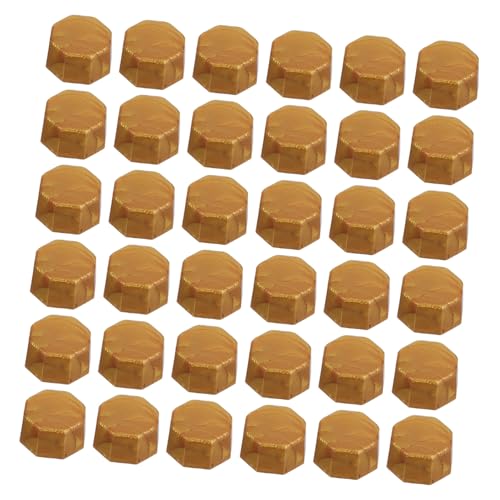 MOKKHNB 6 pbNp`Ύ? S[h   XX^vp  ҏ  C v[gbsO