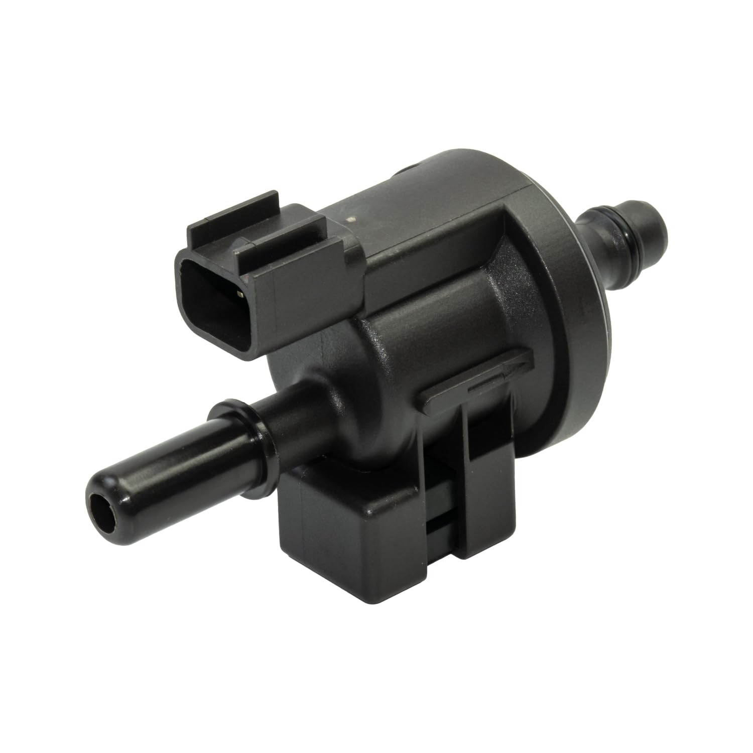 Vanne de purge pour bidon vapeur 0280142519 haute précision pour Lincoln MKZ