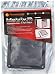 Thermaltake 120mm Black Magnetic Fan Filter (AC-002-ON1NAN-A1)