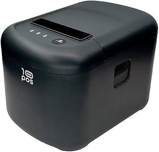 10POS S0229267 Rp Thermal Printer - 8N, 203 Ppp