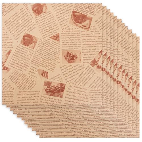 LIFKOME 100 ϖh Hip pVfUC O g pp NbLOV[g YNtg