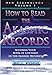 How to Read the Akashic Records