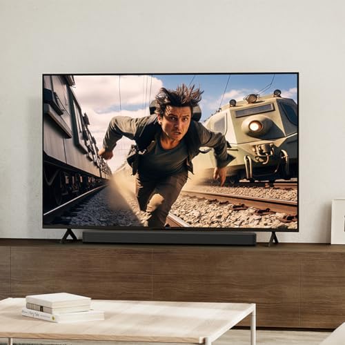 Sony K75S30 75-Inch Class 4K Ultra Hd Bravia 3 Led Smart Tv thumb #4