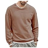 Generic Lange Sweatshirts Für Frauen Reißverschluss Bolero-Pulli Frauen Pullover-Pulli Kapuzenpulli Für Cloud Kapuzenpatronen Für Schnorchel Sprengen Sie Einen Kapuzenpulli Anime-Kleidung Leichter