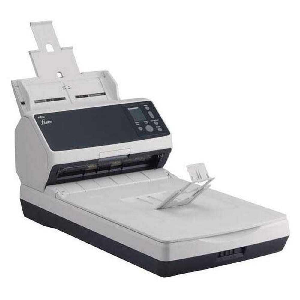 Fujitsu FI-8290