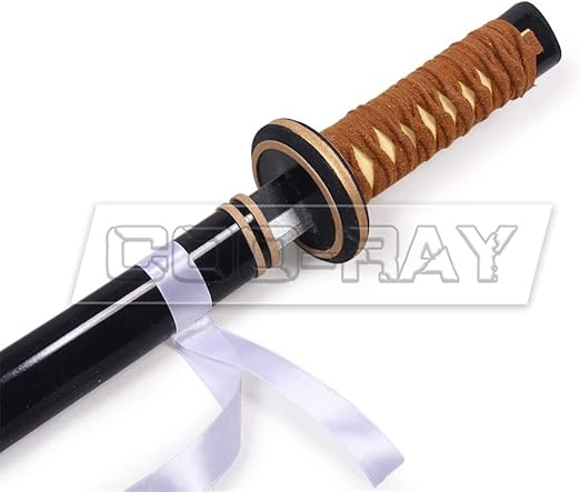 ☆ コスプレ用武器・小道具 刀剣乱舞 槍「日本号」☆-