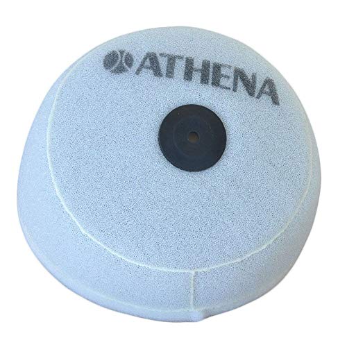 Filtro de aire Athena S410210200020 para proteger el motor contra el polvo