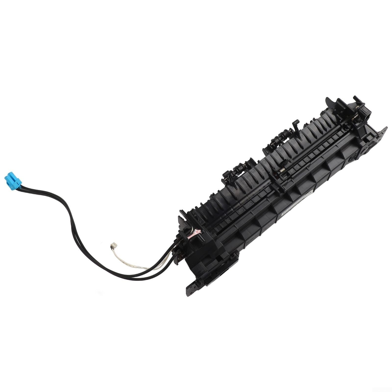 Conjunto Fusor Metal para Samsung Xpress C410 C430 Conjunto Fusor(220V)