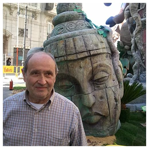 El Clarinete en el Jazz y al estilo de Vicente Lecha Navarro